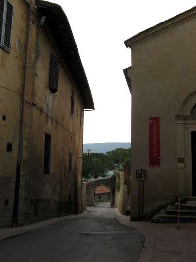 Gimignano 055.jpg